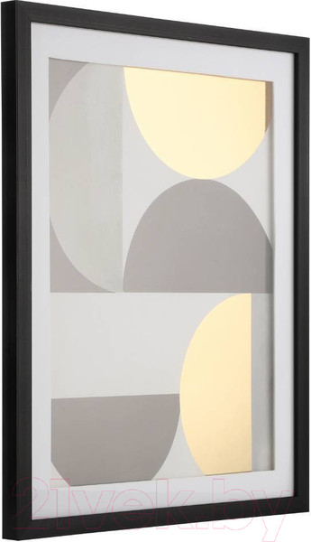 Изображение товара Картина Eglo Roberval 423062