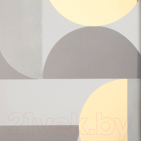 Изображение товара Картина Eglo Roberval 423062