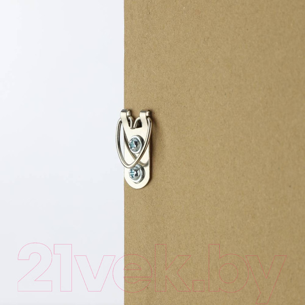 Изображение товара Картина Eglo Roberval 423062