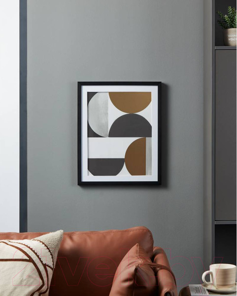 Изображение товара Картина Eglo Roberval 423062