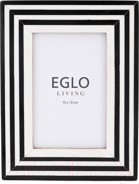Изображение товара Рамка Eglo Panaon 423066