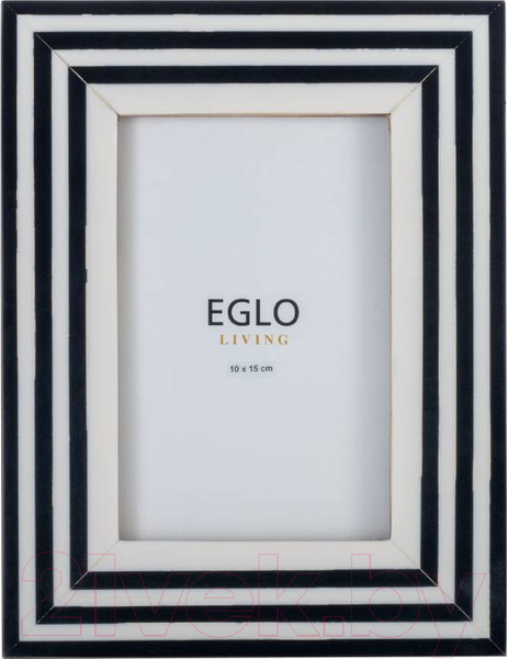 Изображение товара Рамка Eglo Panaon 423066