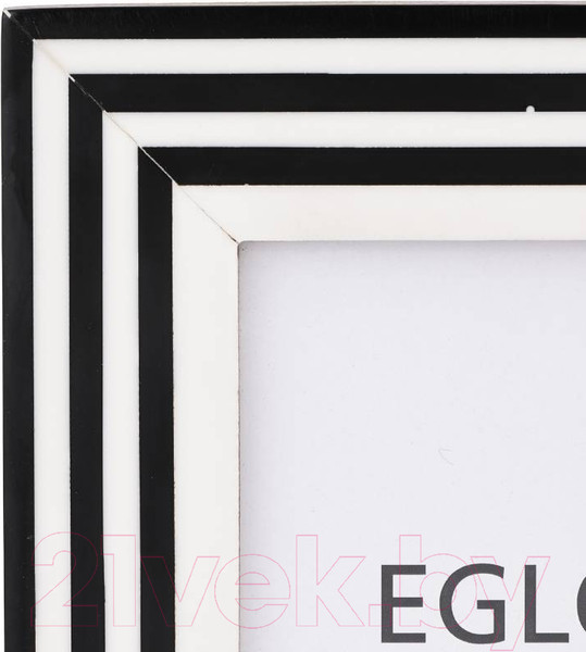 Изображение товара Рамка Eglo Panaon 423066