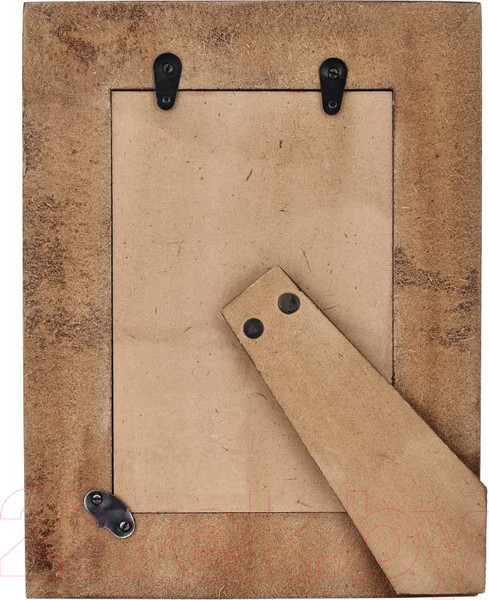 Изображение товара Рамка Eglo Panaon 423066