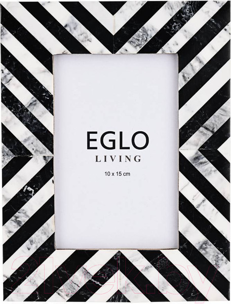 Изображение товара Рамка Eglo Panaon 423069
