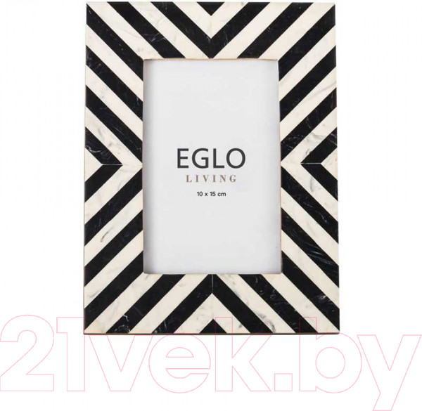 Изображение товара Рамка Eglo Panaon 423069