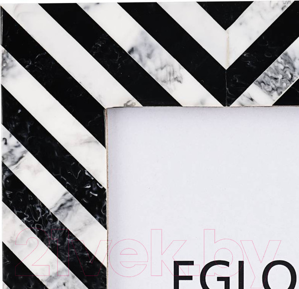 Изображение товара Рамка Eglo Panaon 423069