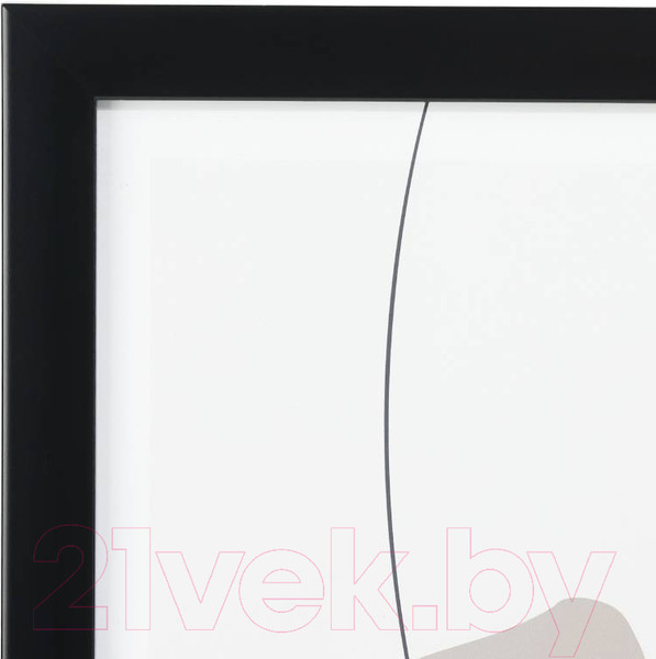 Изображение товара Картина Eglo Roberval 423084