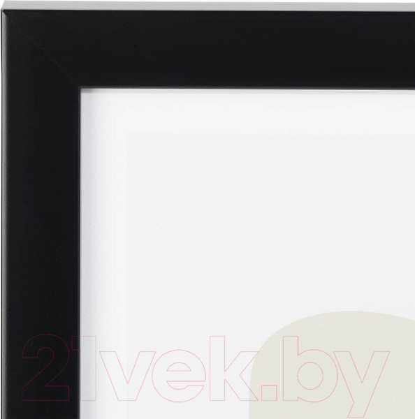 Изображение товара Картина Eglo Roberval 423085