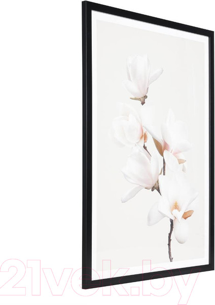 Изображение товара Картина Eglo Roberval 423086