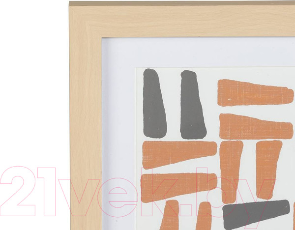 Изображение товара Картина Eglo Roberval 423087