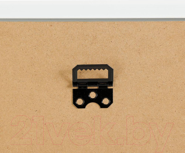 Изображение товара Картина Eglo Roberval 423087