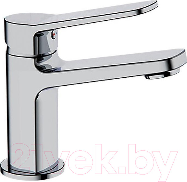 Изображение товара Смеситель Frap F1061