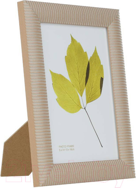 Изображение товара Рамка Eglo Renabie 423093