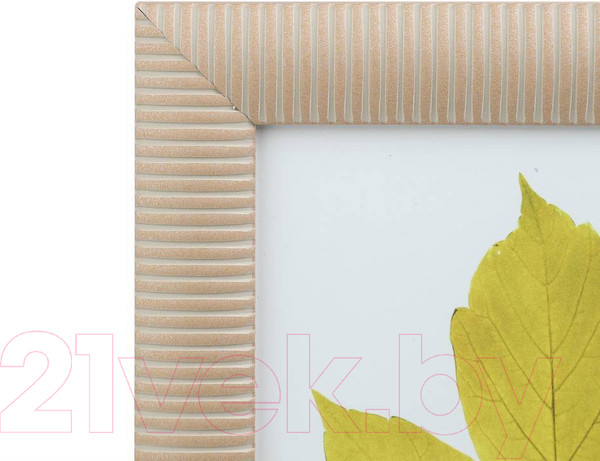 Изображение товара Рамка Eglo Renabie 423093