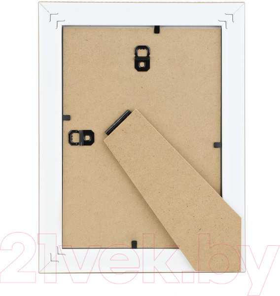 Изображение товара Рамка Eglo Renabie 423093