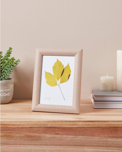 Изображение товара Рамка Eglo Renabie 423093