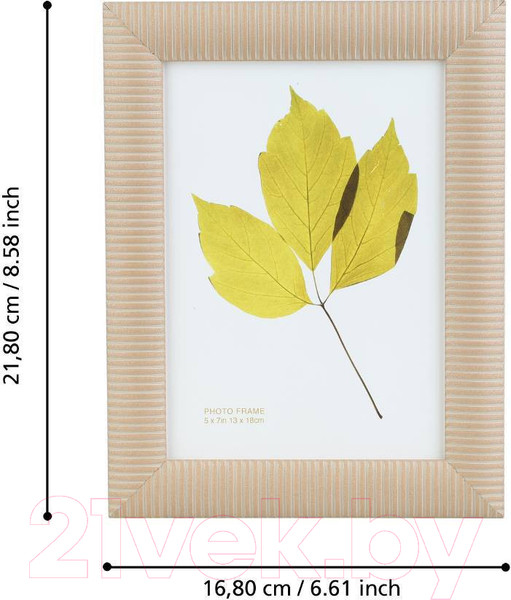 Изображение товара Рамка Eglo Renabie 423093