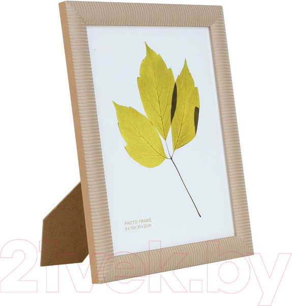 Изображение товара Рамка Eglo Renabie 423094