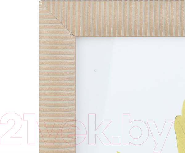 Изображение товара Рамка Eglo Renabie 423094