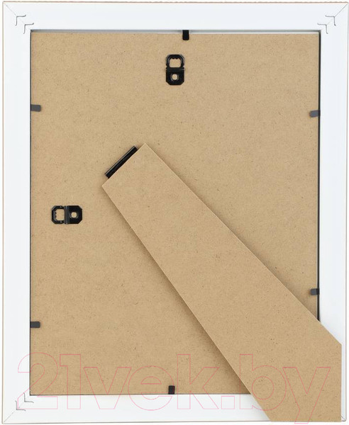 Изображение товара Рамка Eglo Renabie 423094