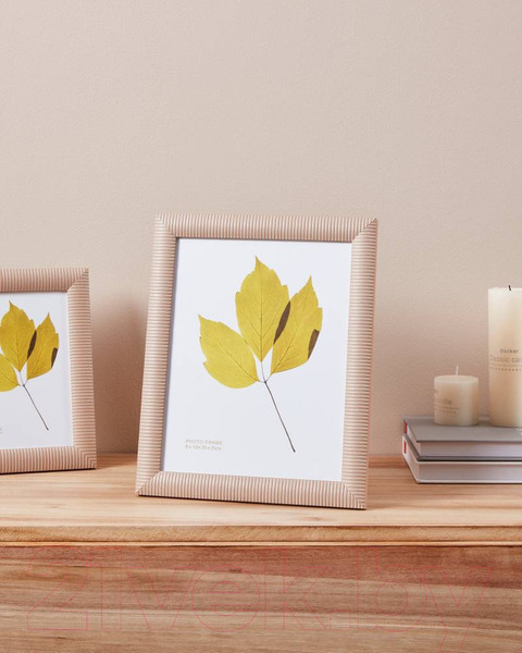 Изображение товара Рамка Eglo Renabie 423094