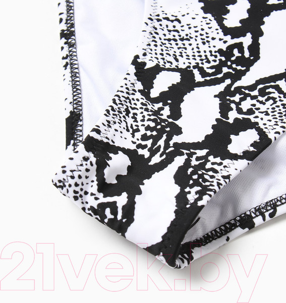 Изображение товара Купальник для плавания Minaku 9919891 (р.46)