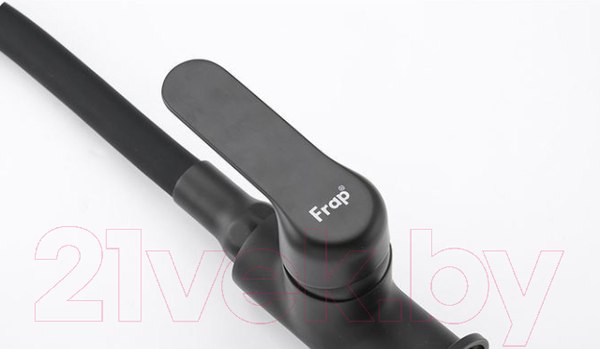 Изображение товара Смеситель Frap F4417-6
