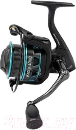 Изображение товара Шпуля для катушки рыболовной Colmic Skydek 5000