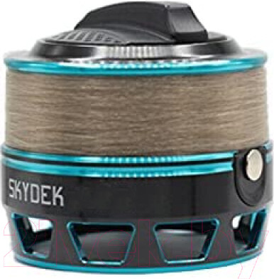 Изображение товара Шпуля для катушки рыболовной Colmic Skydek 5000