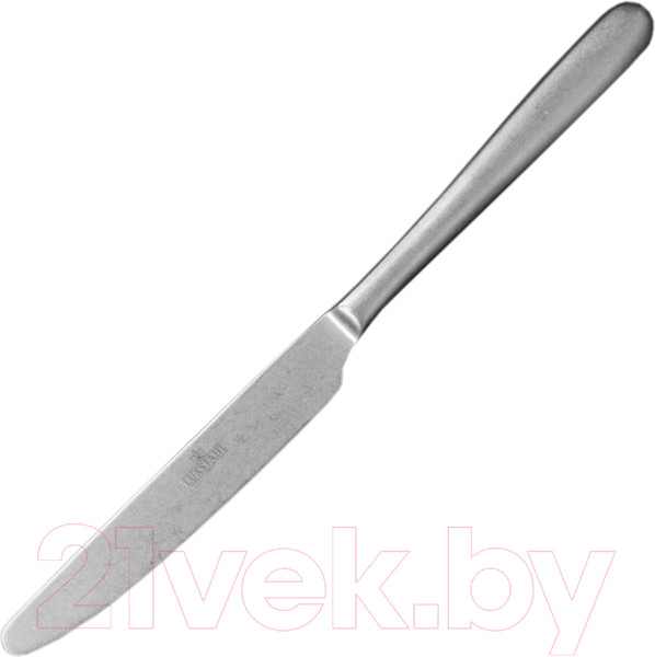 Изображение товара Столовый нож Luxstahl Parma Province / кт8002