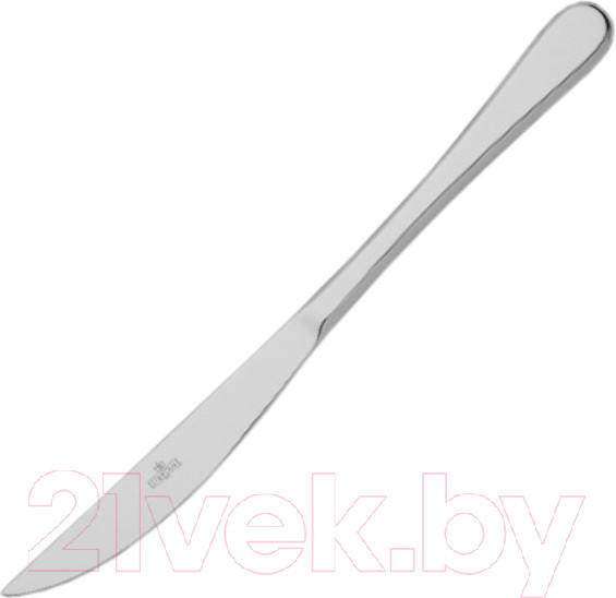 Изображение товара Столовый нож Luxstahl Sophia KL-6 / кт0230