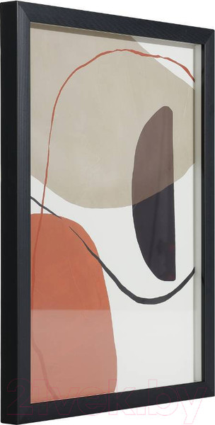 Изображение товара Картина Eglo Roberval 423119