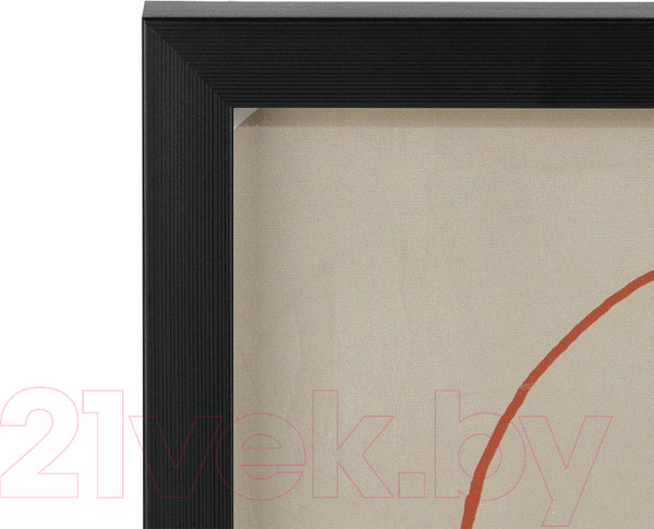 Изображение товара Картина Eglo Roberval 423119