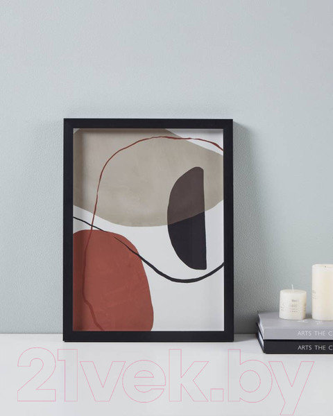 Изображение товара Картина Eglo Roberval 423119