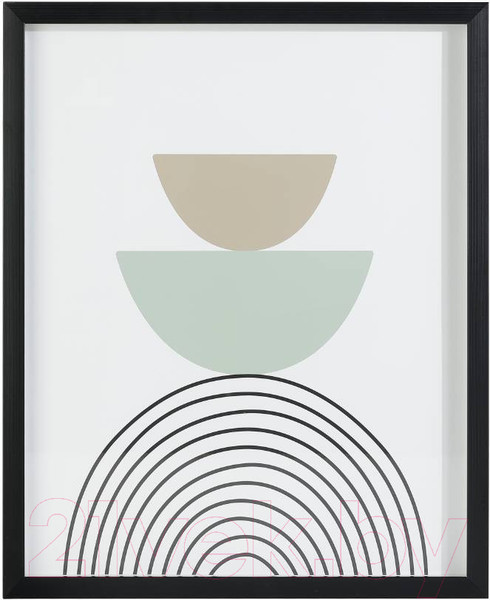 Изображение товара Картина Eglo Roberval 423121