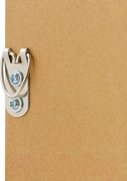 Изображение товара Картина Eglo Roberval 423121