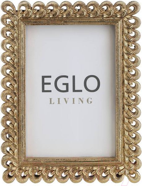 Изображение товара Рамка Eglo Esashi 423143