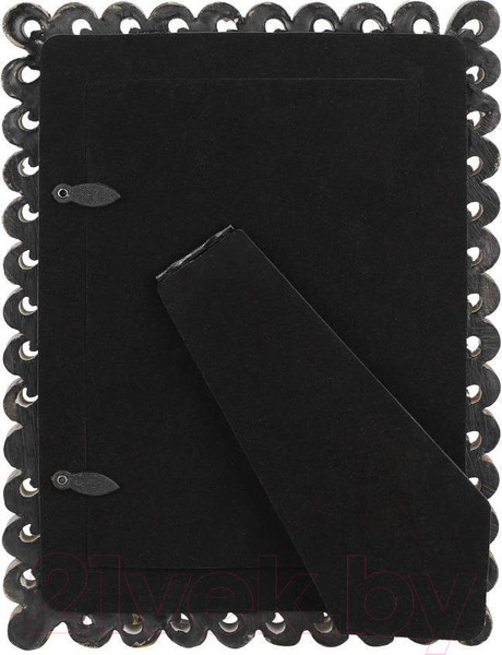 Изображение товара Рамка Eglo Esashi 423143