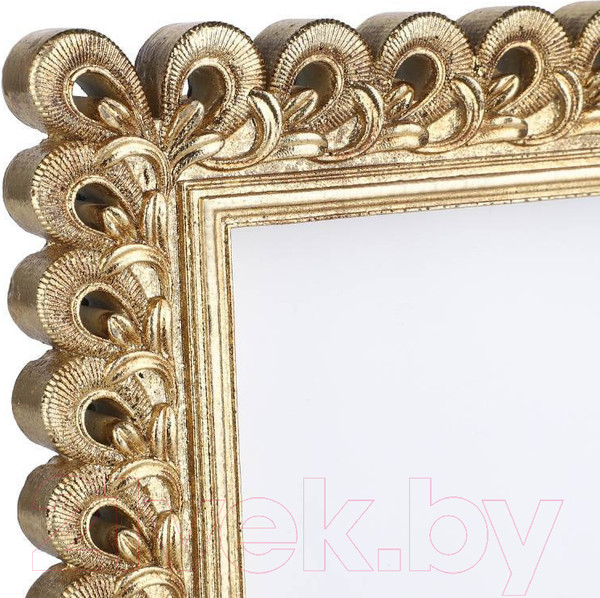 Изображение товара Рамка Eglo Esashi 423143