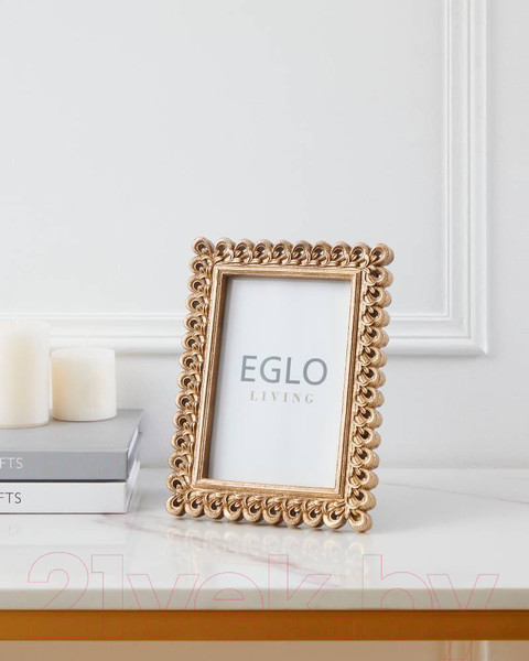 Изображение товара Рамка Eglo Esashi 423143