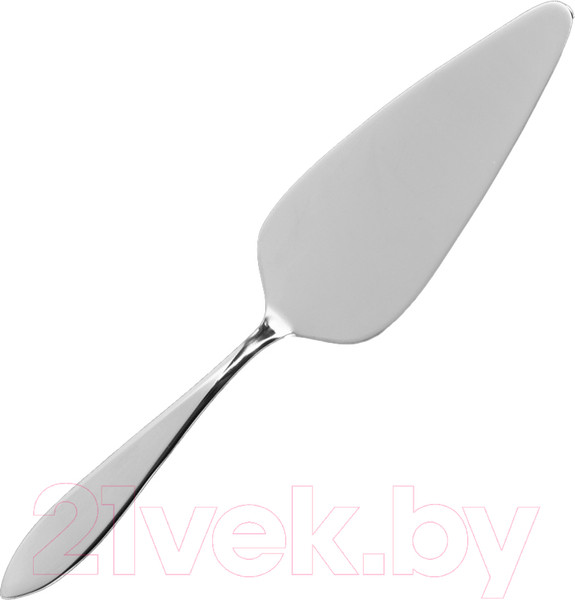 Изображение товара Сервировочная лопатка для торта Luxstahl Marselles кт8001