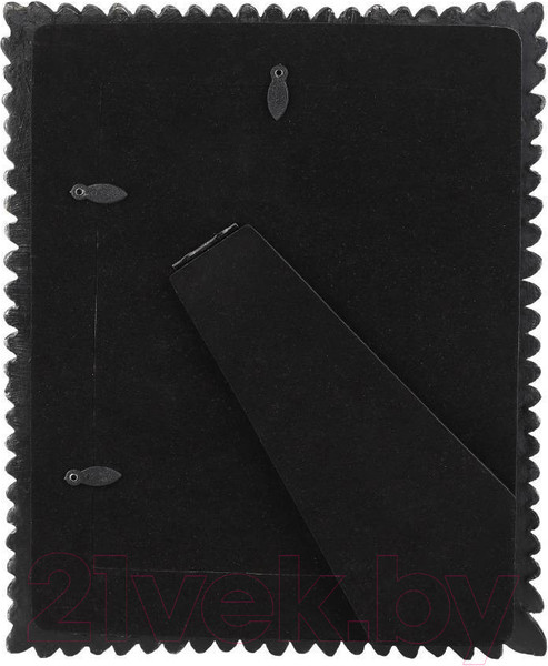 Изображение товара Рамка Eglo Esashi 423144