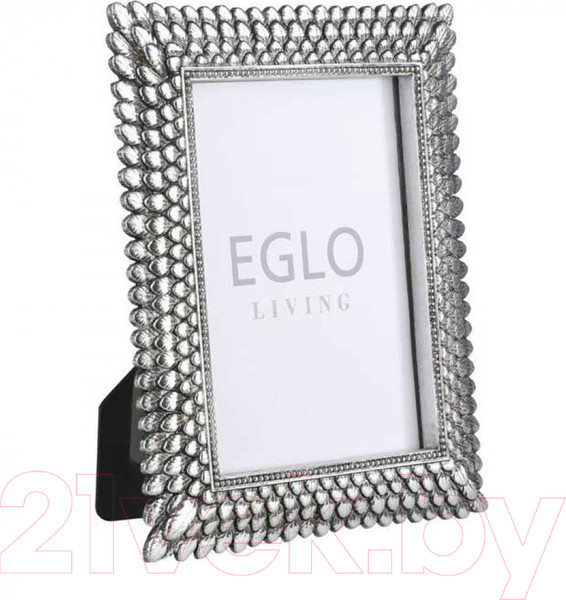 Изображение товара Рамка Eglo Esashi 423144