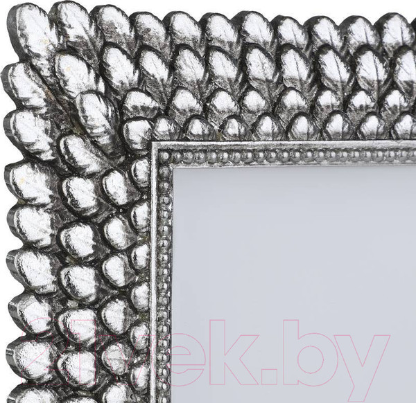 Изображение товара Рамка Eglo Esashi 423144