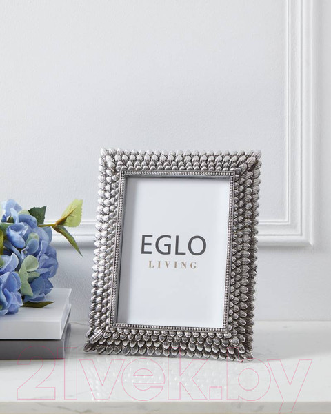 Изображение товара Рамка Eglo Esashi 423144