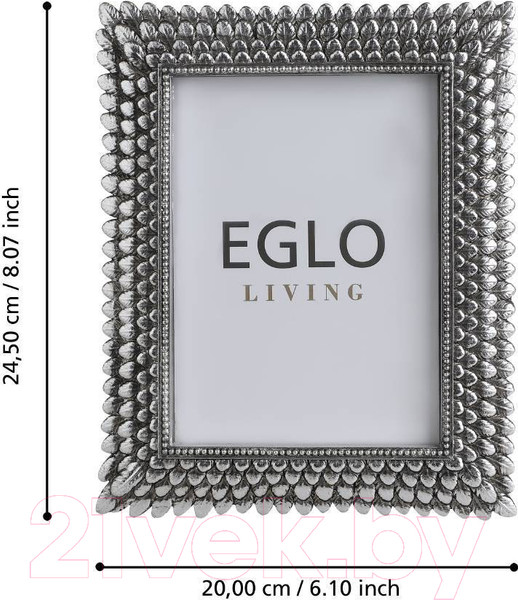 Изображение товара Рамка Eglo Esashi 423144