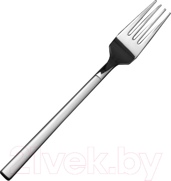 Изображение товара Столовая вилка Luxstahl Vega KL-30 / кт3137