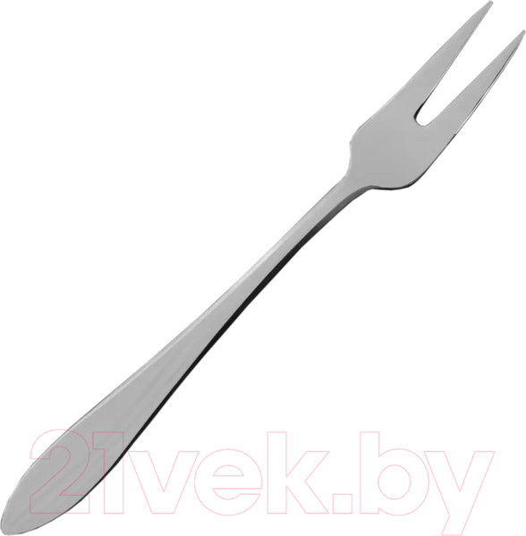 Изображение товара Столовая вилка Luxstahl Marselles кт8000