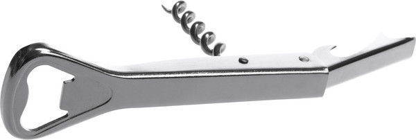 Изображение товара Штопор для вина Luxstahl кт3012